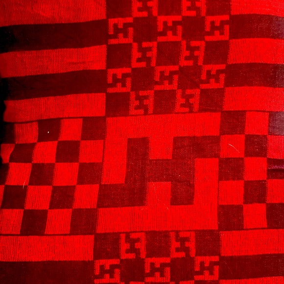 Scarf - Picture 1 of 1